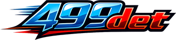 499det